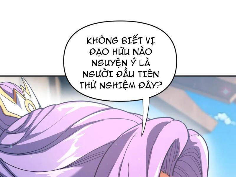 Bắt Đầu Chấn Kinh Nữ Đế Lão Bà, Ta Vô Địch! - Chapter 45 - Page 40
