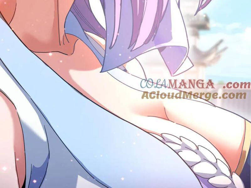 Bắt Đầu Chấn Kinh Nữ Đế Lão Bà, Ta Vô Địch! - Chapter 45 - Page 42