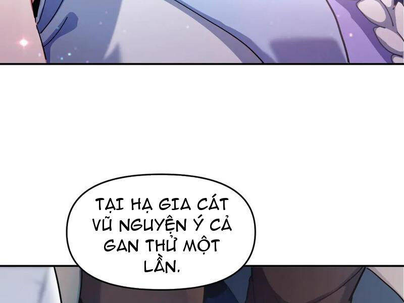 Bắt Đầu Chấn Kinh Nữ Đế Lão Bà, Ta Vô Địch! - Chapter 45 - Page 43