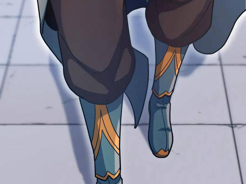 Bắt Đầu Chấn Kinh Nữ Đế Lão Bà, Ta Vô Địch! - Chapter 45 - Page 44