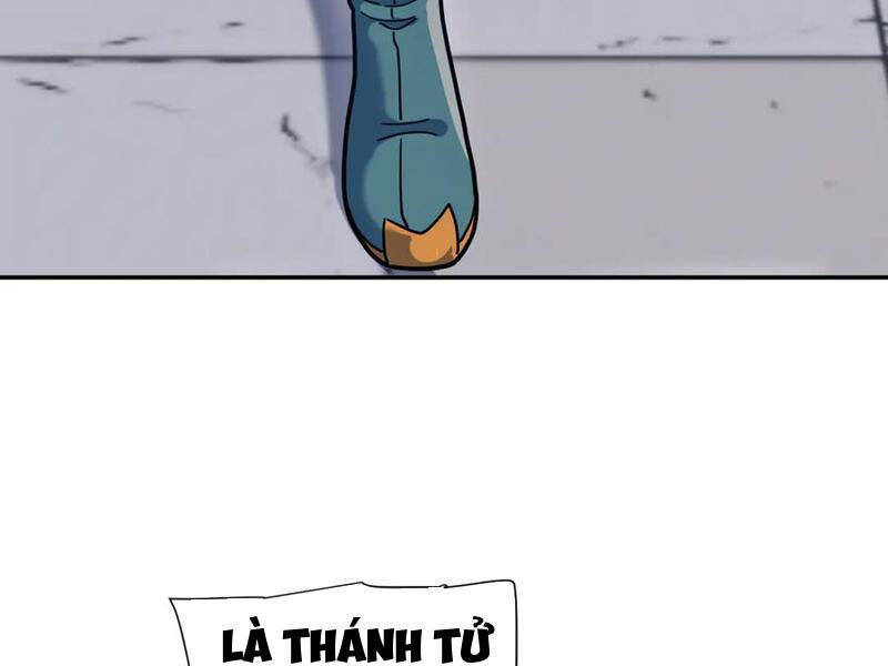 Bắt Đầu Chấn Kinh Nữ Đế Lão Bà, Ta Vô Địch! - Chapter 45 - Page 45