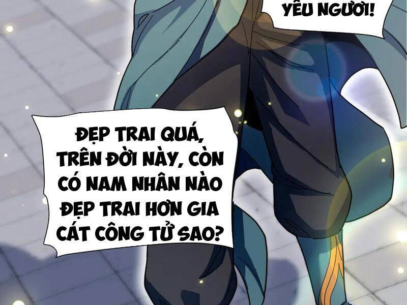 Bắt Đầu Chấn Kinh Nữ Đế Lão Bà, Ta Vô Địch! - Chapter 45 - Page 48