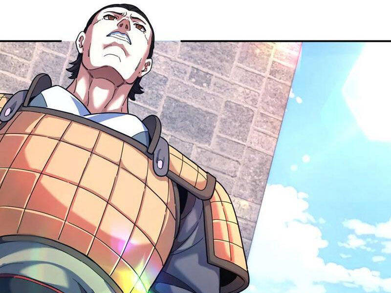 Bắt Đầu Chấn Kinh Nữ Đế Lão Bà, Ta Vô Địch! - Chapter 45 - Page 5