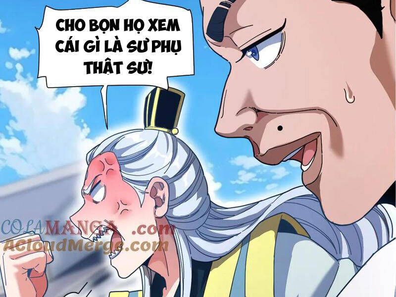 Bắt Đầu Chấn Kinh Nữ Đế Lão Bà, Ta Vô Địch! - Chapter 45 - Page 50