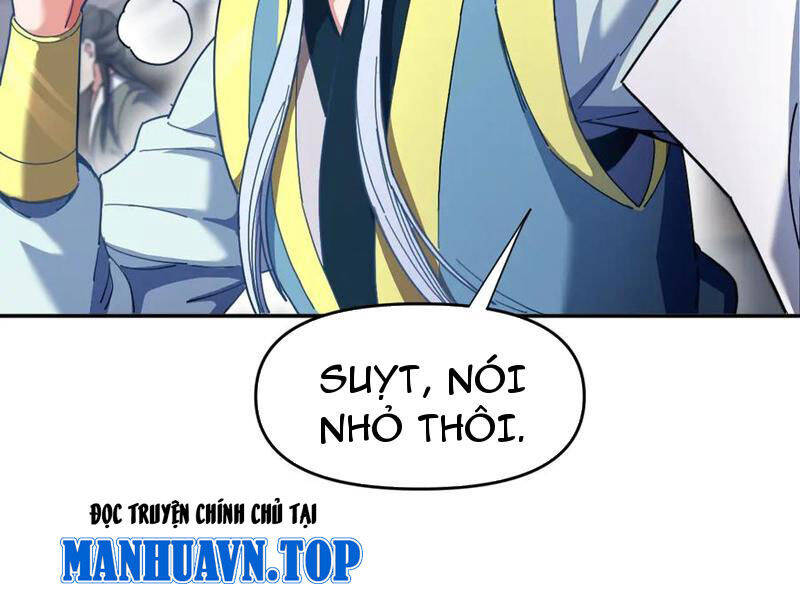 Bắt Đầu Chấn Kinh Nữ Đế Lão Bà, Ta Vô Địch! - Chapter 45 - Page 51