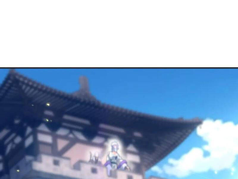 Bắt Đầu Chấn Kinh Nữ Đế Lão Bà, Ta Vô Địch! - Chapter 45 - Page 52