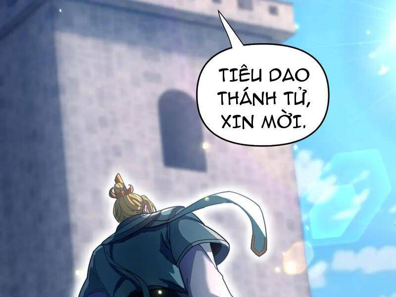 Bắt Đầu Chấn Kinh Nữ Đế Lão Bà, Ta Vô Địch! - Chapter 45 - Page 53