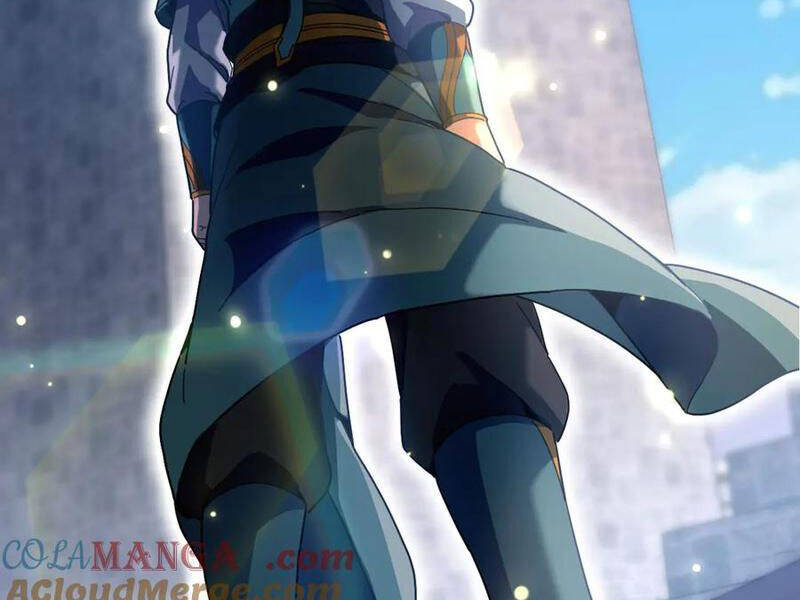 Bắt Đầu Chấn Kinh Nữ Đế Lão Bà, Ta Vô Địch! - Chapter 45 - Page 54