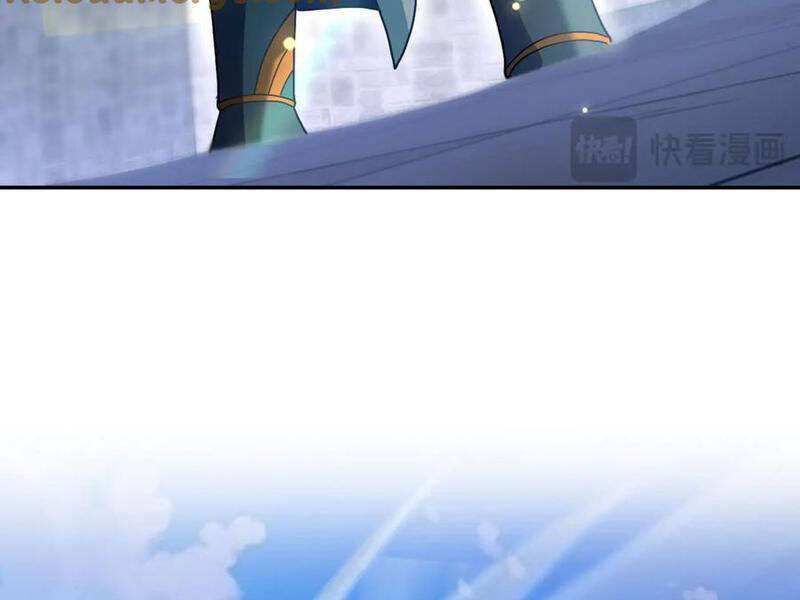 Bắt Đầu Chấn Kinh Nữ Đế Lão Bà, Ta Vô Địch! - Chapter 45 - Page 55