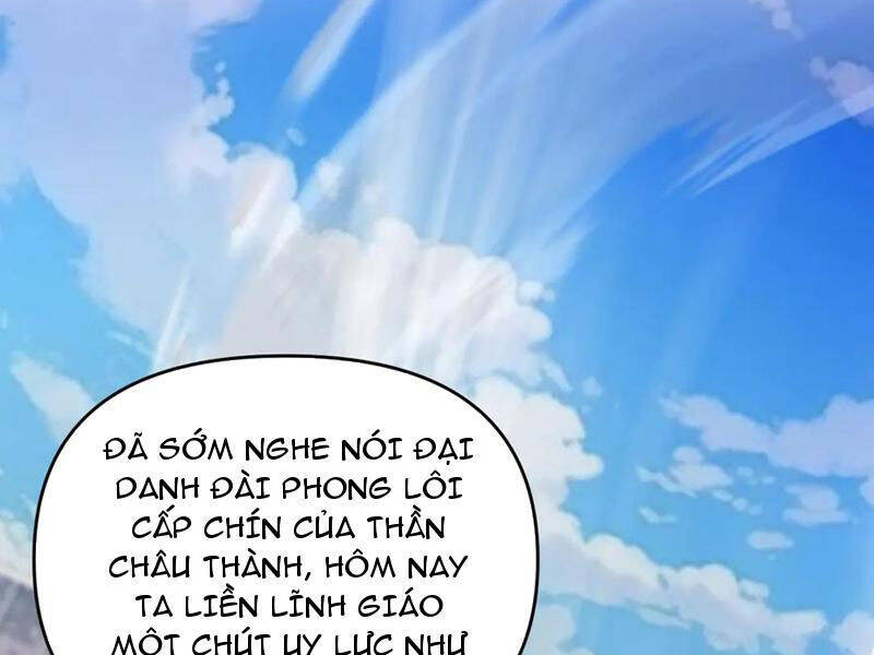 Bắt Đầu Chấn Kinh Nữ Đế Lão Bà, Ta Vô Địch! - Chapter 45 - Page 56