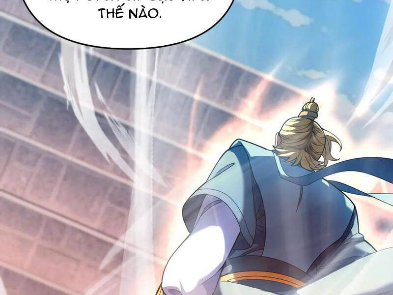 Bắt Đầu Chấn Kinh Nữ Đế Lão Bà, Ta Vô Địch! - Chapter 45 - Page 57