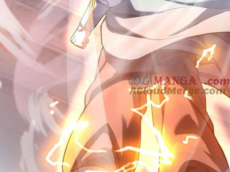 Bắt Đầu Chấn Kinh Nữ Đế Lão Bà, Ta Vô Địch! - Chapter 45 - Page 58