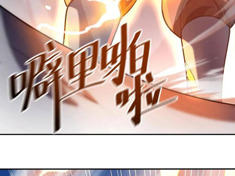 Bắt Đầu Chấn Kinh Nữ Đế Lão Bà, Ta Vô Địch! - Chapter 45 - Page 59