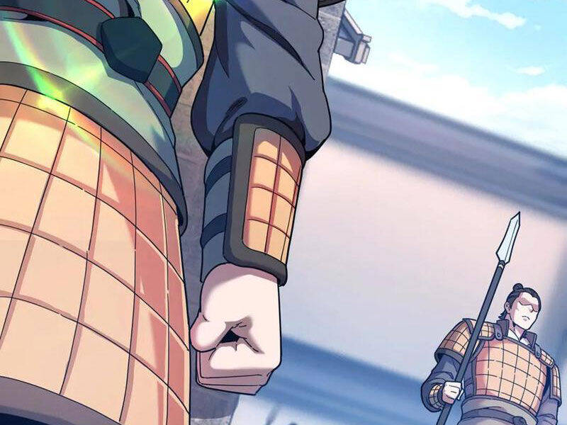 Bắt Đầu Chấn Kinh Nữ Đế Lão Bà, Ta Vô Địch! - Chapter 45 - Page 6