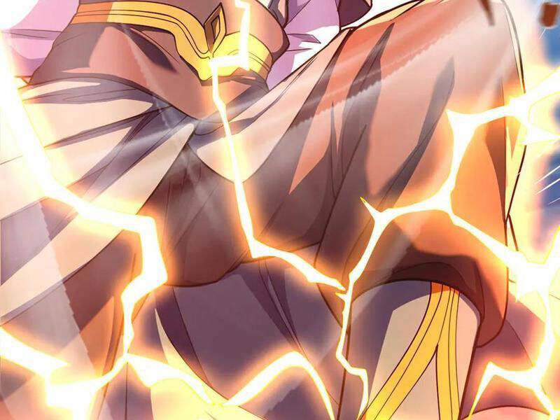 Bắt Đầu Chấn Kinh Nữ Đế Lão Bà, Ta Vô Địch! - Chapter 45 - Page 61