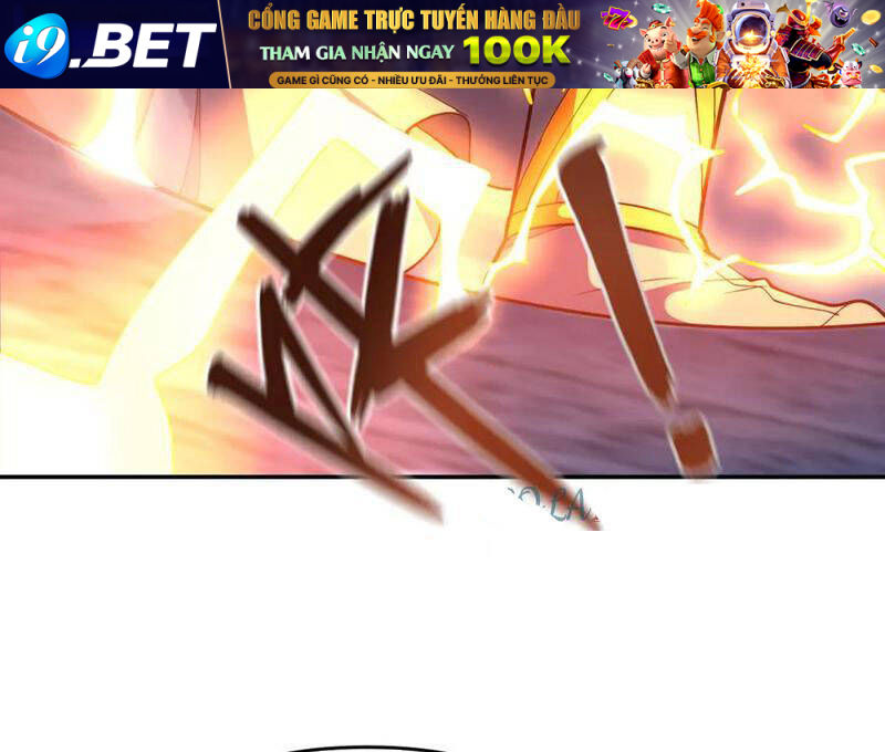 Bắt Đầu Chấn Kinh Nữ Đế Lão Bà, Ta Vô Địch! - Chapter 45 - Page 62