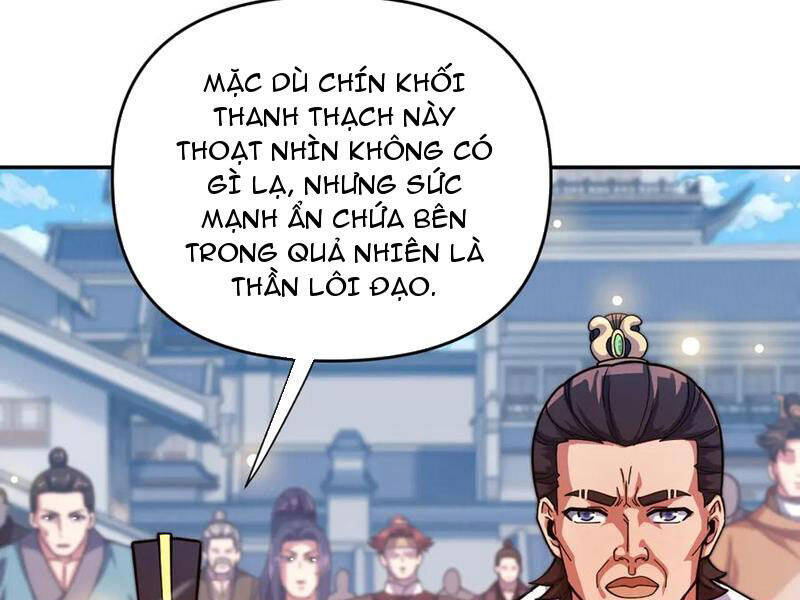 Bắt Đầu Chấn Kinh Nữ Đế Lão Bà, Ta Vô Địch! - Chapter 45 - Page 63