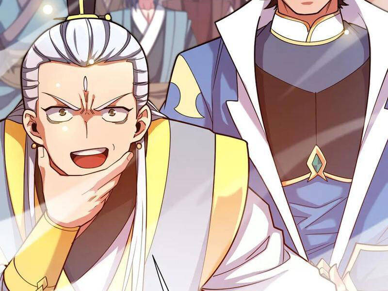 Bắt Đầu Chấn Kinh Nữ Đế Lão Bà, Ta Vô Địch! - Chapter 45 - Page 64