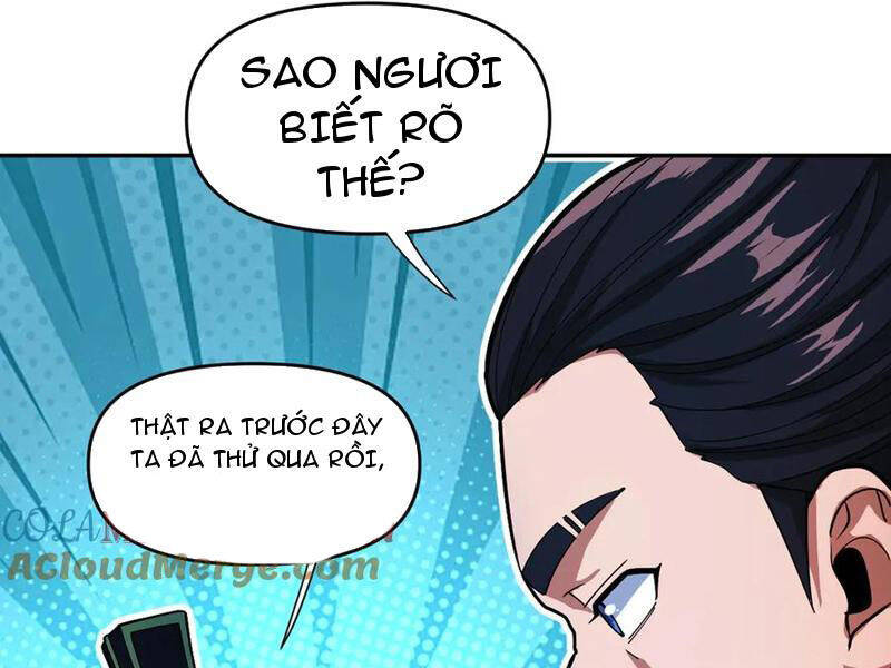 Bắt Đầu Chấn Kinh Nữ Đế Lão Bà, Ta Vô Địch! - Chapter 45 - Page 66