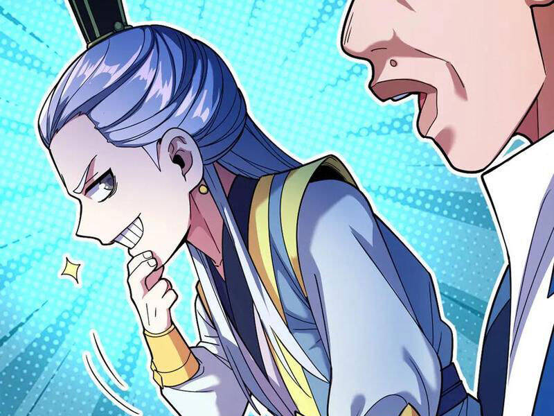 Bắt Đầu Chấn Kinh Nữ Đế Lão Bà, Ta Vô Địch! - Chapter 45 - Page 67