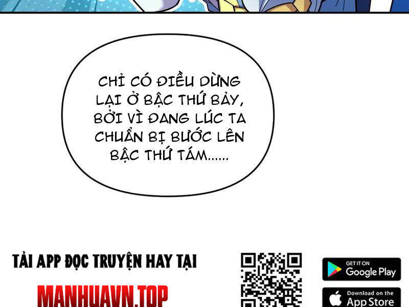 Bắt Đầu Chấn Kinh Nữ Đế Lão Bà, Ta Vô Địch! - Chapter 45 - Page 68
