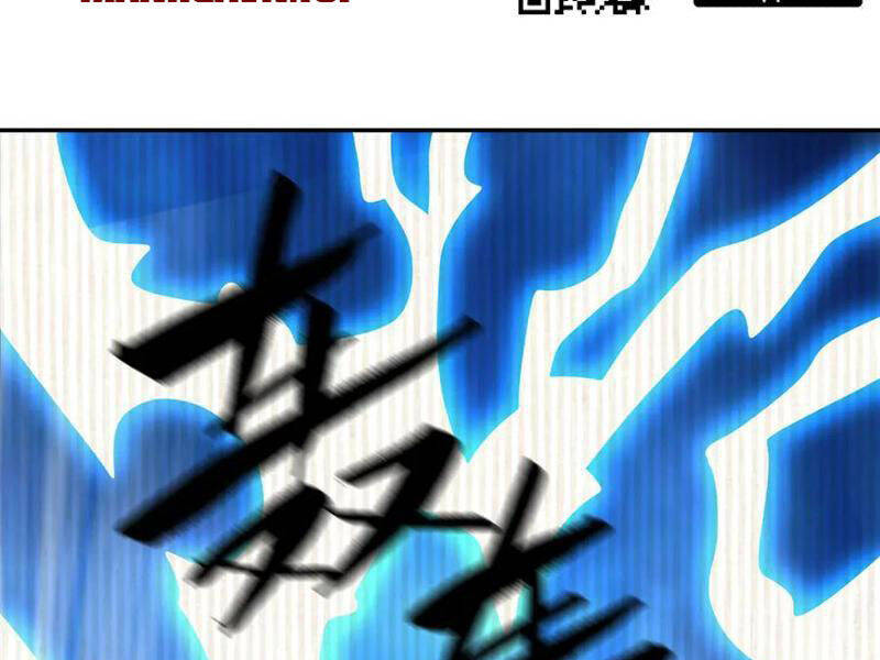 Bắt Đầu Chấn Kinh Nữ Đế Lão Bà, Ta Vô Địch! - Chapter 45 - Page 69