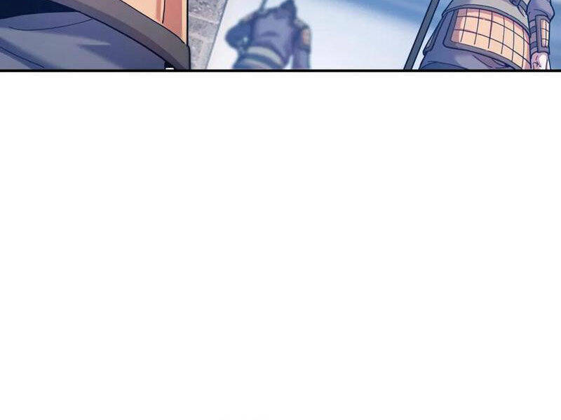 Bắt Đầu Chấn Kinh Nữ Đế Lão Bà, Ta Vô Địch! - Chapter 45 - Page 7