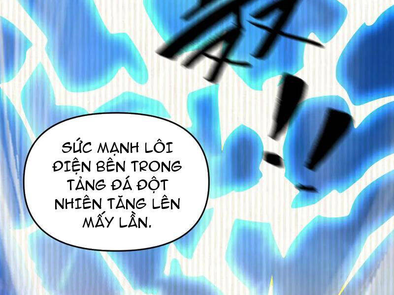 Bắt Đầu Chấn Kinh Nữ Đế Lão Bà, Ta Vô Địch! - Chapter 45 - Page 70