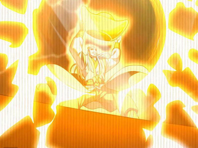 Bắt Đầu Chấn Kinh Nữ Đế Lão Bà, Ta Vô Địch! - Chapter 45 - Page 72