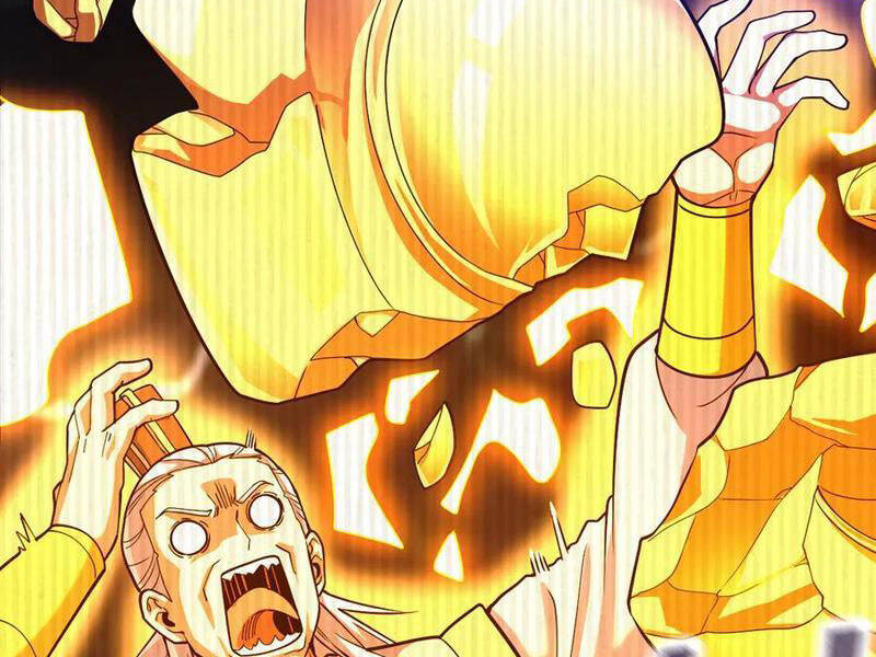 Bắt Đầu Chấn Kinh Nữ Đế Lão Bà, Ta Vô Địch! - Chapter 45 - Page 74