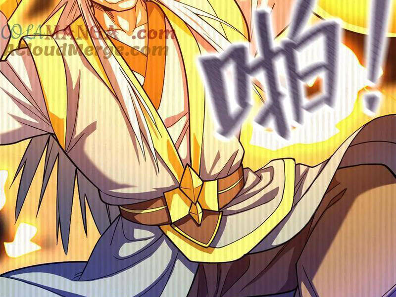 Bắt Đầu Chấn Kinh Nữ Đế Lão Bà, Ta Vô Địch! - Chapter 45 - Page 75