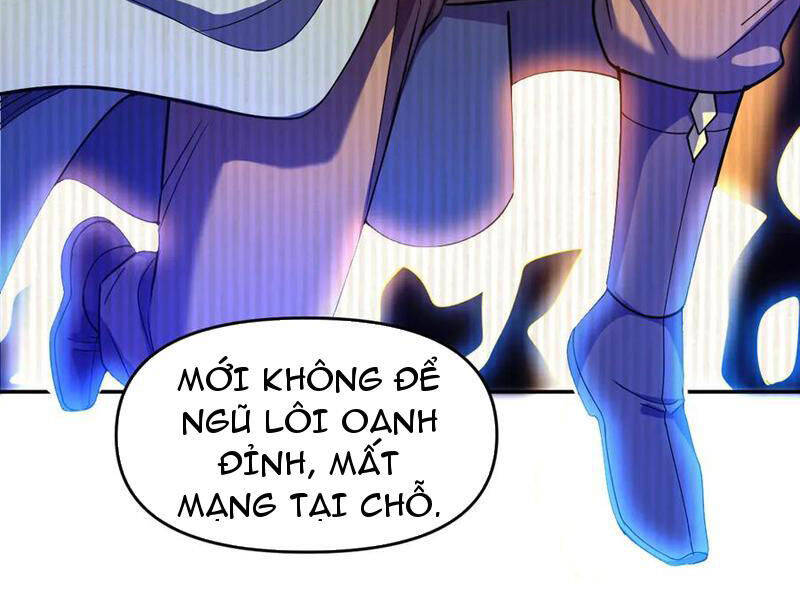 Bắt Đầu Chấn Kinh Nữ Đế Lão Bà, Ta Vô Địch! - Chapter 45 - Page 76