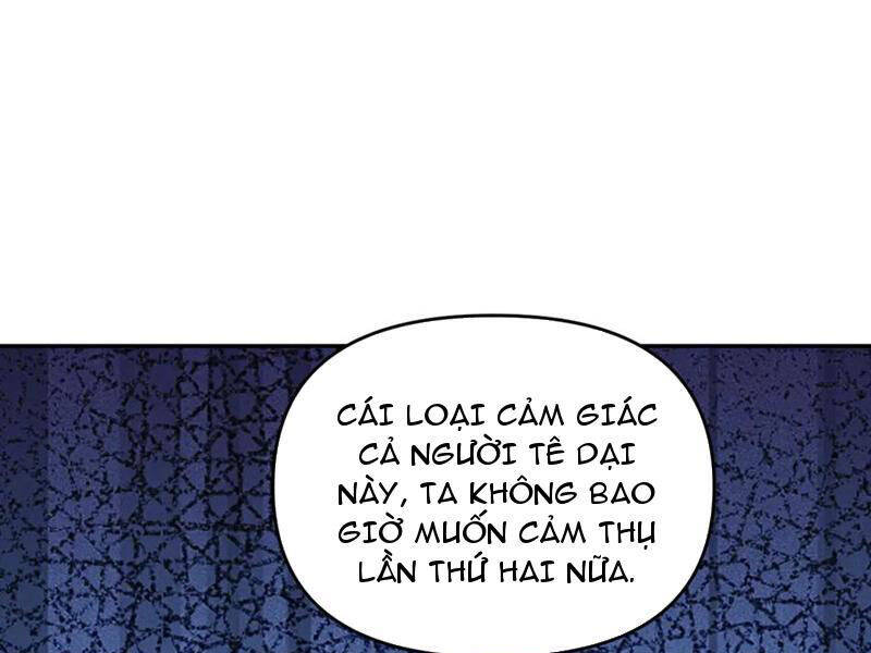 Bắt Đầu Chấn Kinh Nữ Đế Lão Bà, Ta Vô Địch! - Chapter 45 - Page 77