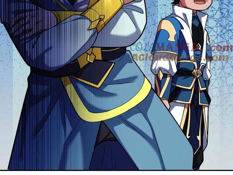 Bắt Đầu Chấn Kinh Nữ Đế Lão Bà, Ta Vô Địch! - Chapter 45 - Page 79