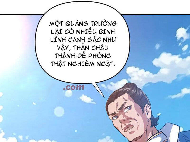 Bắt Đầu Chấn Kinh Nữ Đế Lão Bà, Ta Vô Địch! - Chapter 45 - Page 8