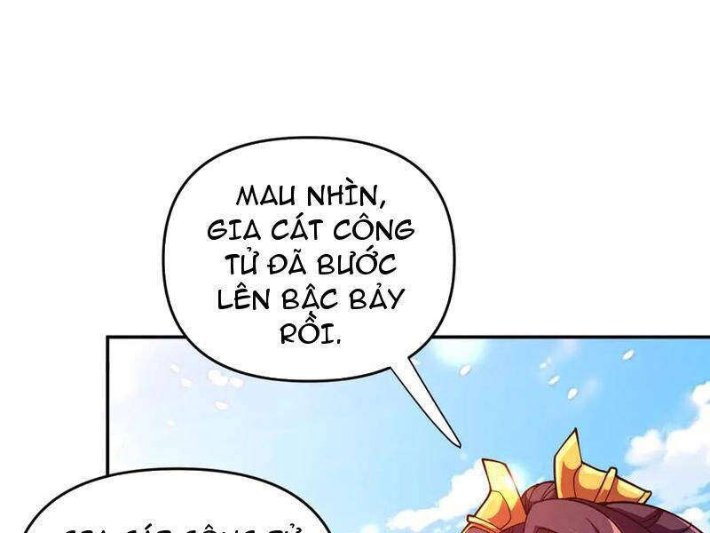 Bắt Đầu Chấn Kinh Nữ Đế Lão Bà, Ta Vô Địch! - Chapter 45 - Page 80