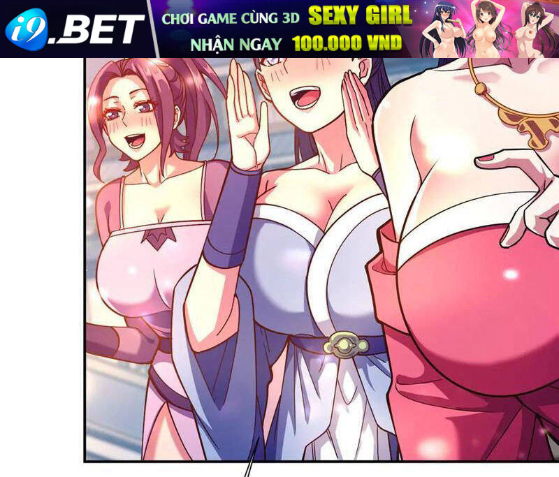 Bắt Đầu Chấn Kinh Nữ Đế Lão Bà, Ta Vô Địch! - Chapter 45 - Page 82