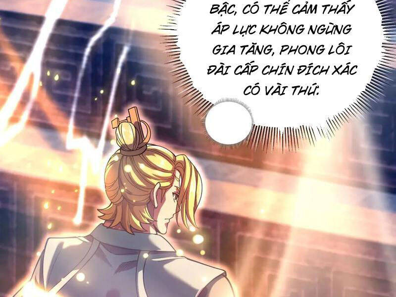Bắt Đầu Chấn Kinh Nữ Đế Lão Bà, Ta Vô Địch! - Chapter 45 - Page 85