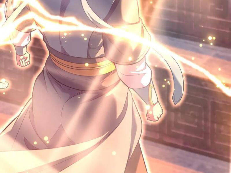 Bắt Đầu Chấn Kinh Nữ Đế Lão Bà, Ta Vô Địch! - Chapter 45 - Page 86