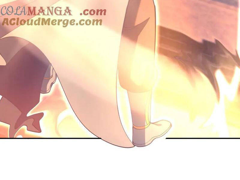 Bắt Đầu Chấn Kinh Nữ Đế Lão Bà, Ta Vô Địch! - Chapter 45 - Page 87
