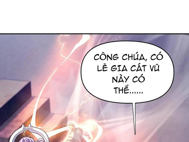 Bắt Đầu Chấn Kinh Nữ Đế Lão Bà, Ta Vô Địch! - Chapter 45 - Page 88
