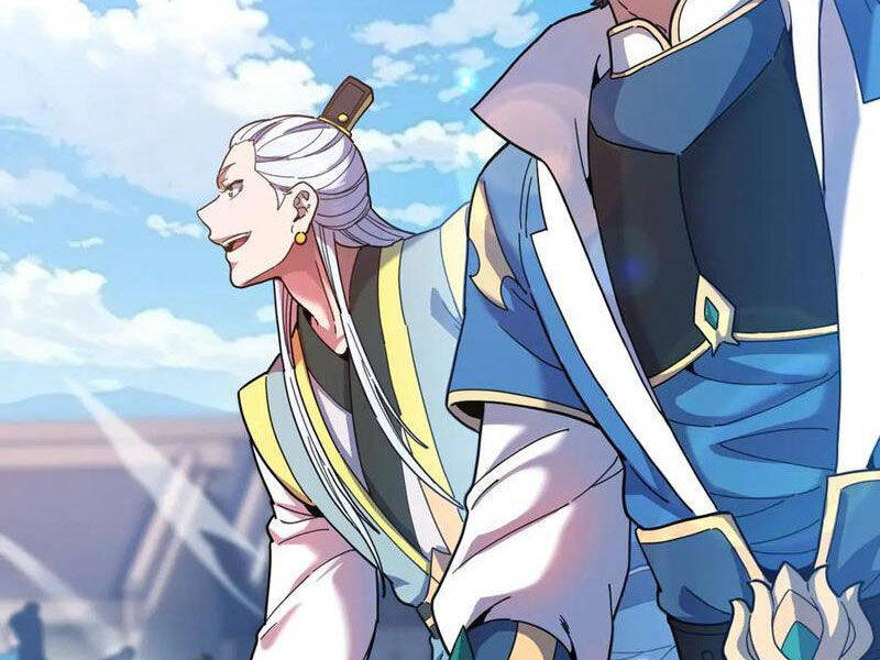 Bắt Đầu Chấn Kinh Nữ Đế Lão Bà, Ta Vô Địch! - Chapter 45 - Page 9