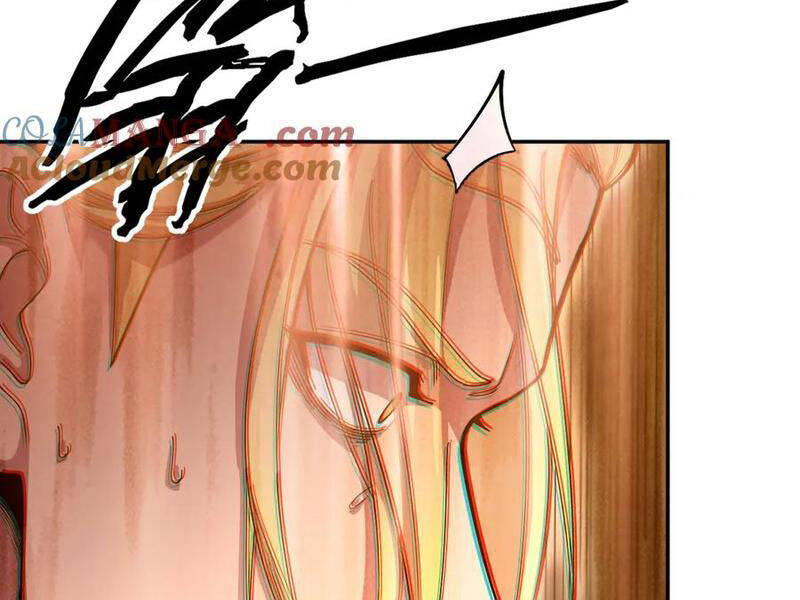 Bắt Đầu Chấn Kinh Nữ Đế Lão Bà, Ta Vô Địch! - Chapter 45 - Page 91