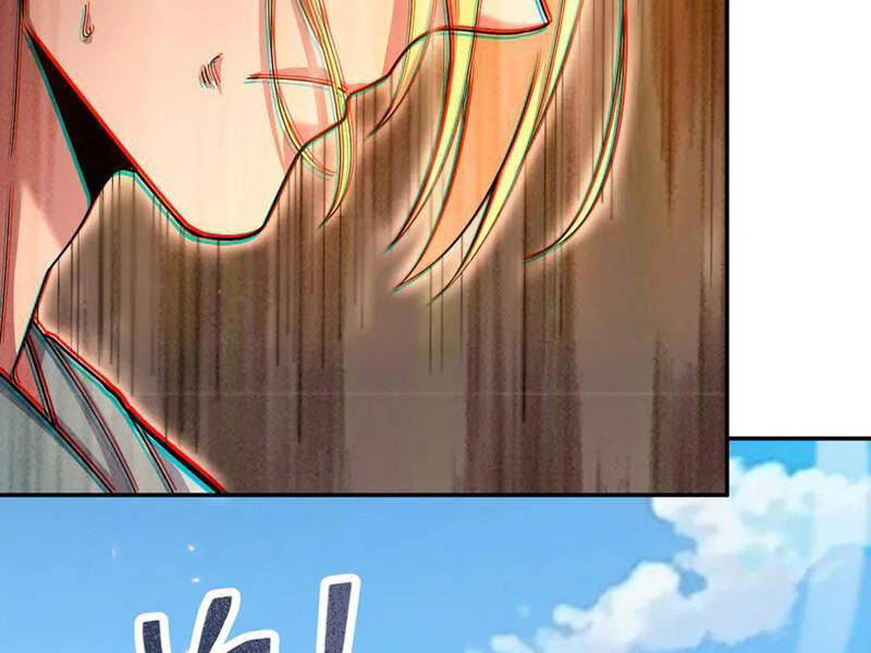 Bắt Đầu Chấn Kinh Nữ Đế Lão Bà, Ta Vô Địch! - Chapter 45 - Page 92