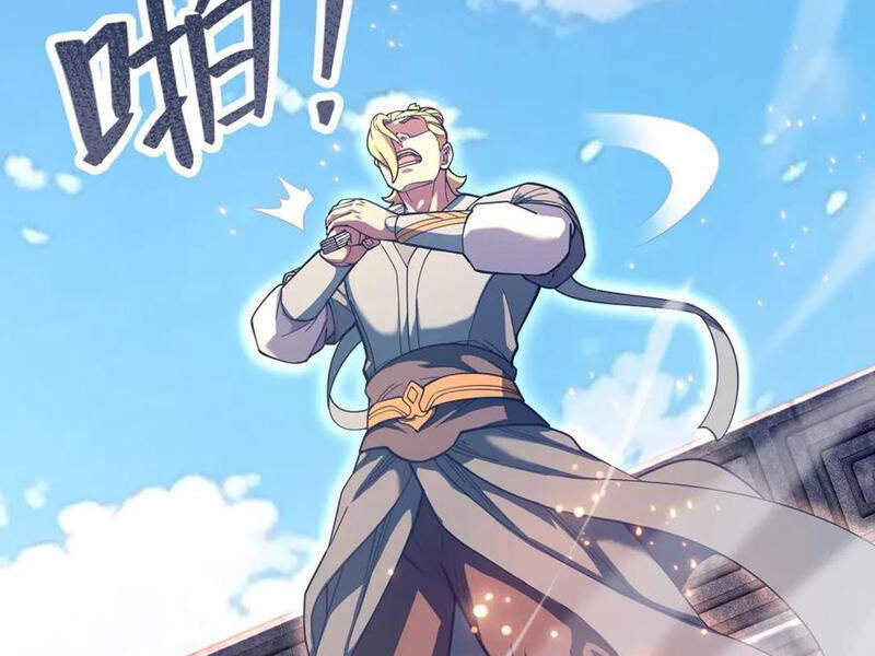 Bắt Đầu Chấn Kinh Nữ Đế Lão Bà, Ta Vô Địch! - Chapter 45 - Page 93