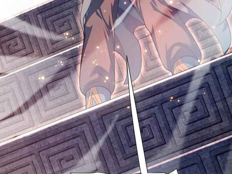 Bắt Đầu Chấn Kinh Nữ Đế Lão Bà, Ta Vô Địch! - Chapter 45 - Page 94