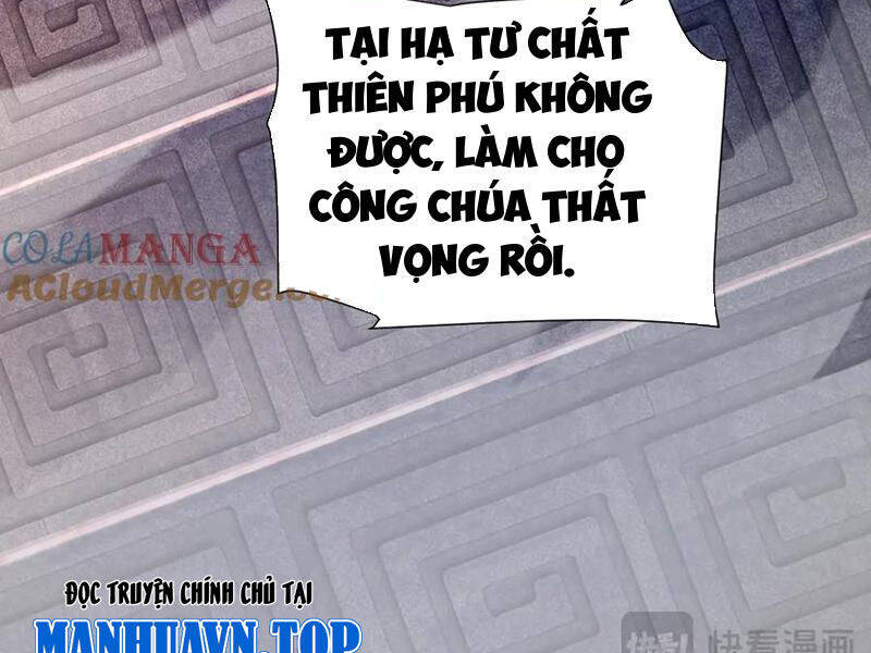 Bắt Đầu Chấn Kinh Nữ Đế Lão Bà, Ta Vô Địch! - Chapter 45 - Page 95