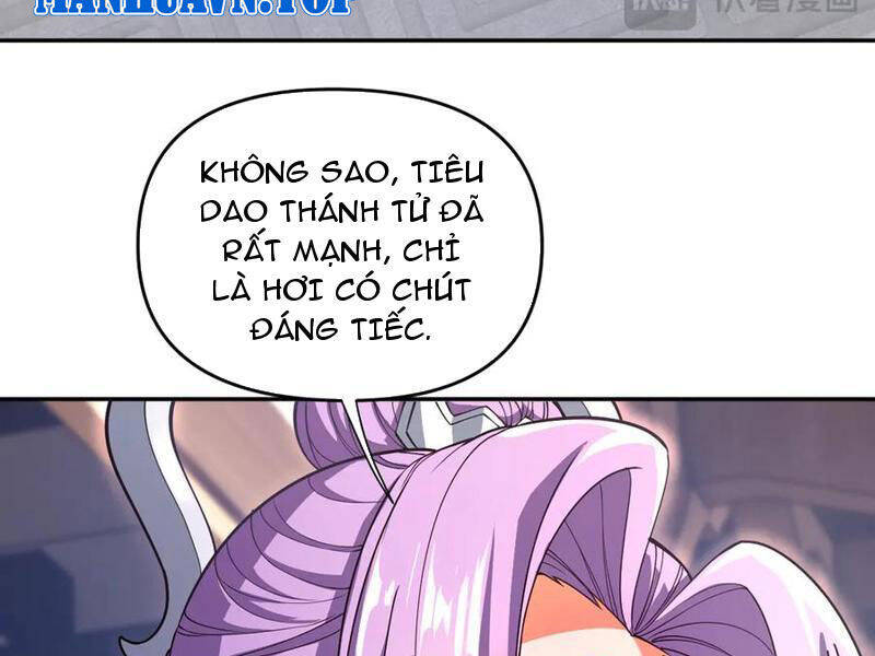 Bắt Đầu Chấn Kinh Nữ Đế Lão Bà, Ta Vô Địch! - Chapter 45 - Page 96