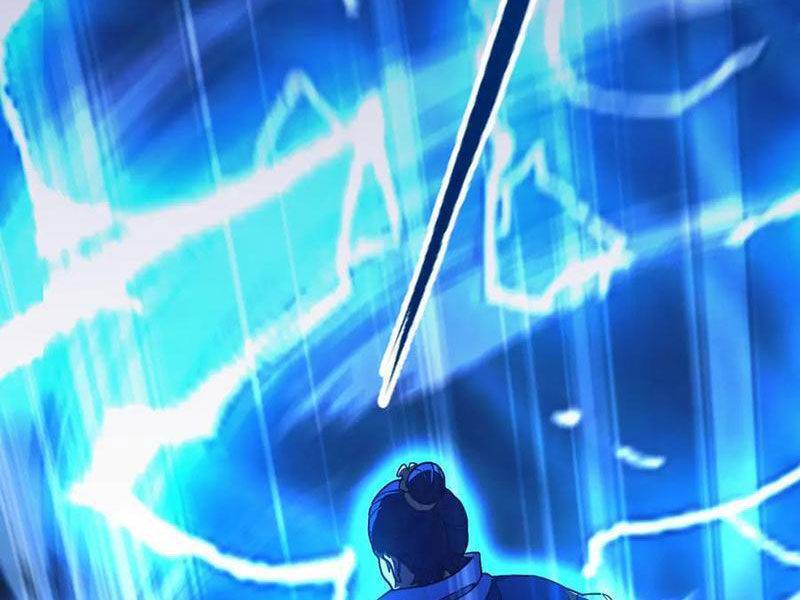 Bắt Đầu Chấn Kinh Nữ Đế Lão Bà, Ta Vô Địch! - Chapter 46 - Page 10