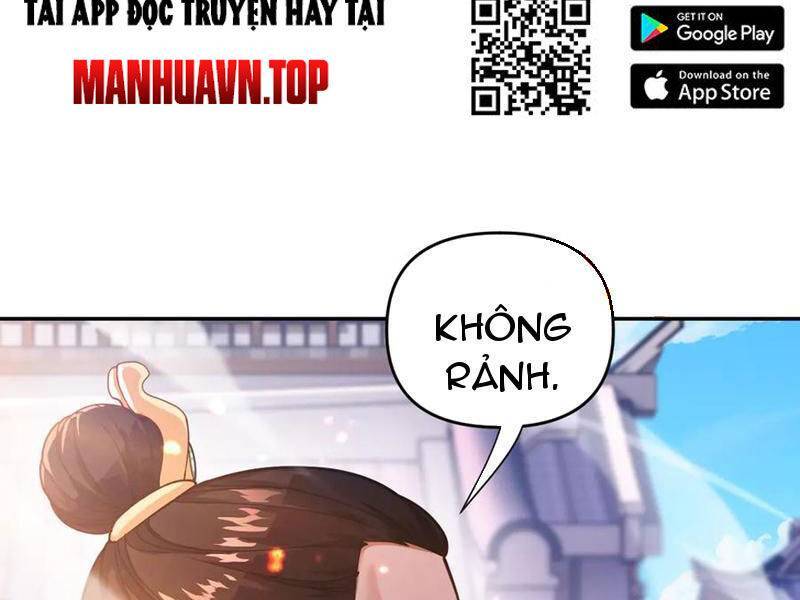 Bắt Đầu Chấn Kinh Nữ Đế Lão Bà, Ta Vô Địch! - Chapter 46 - Page 100